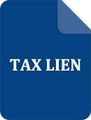 Tax Lien