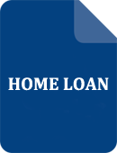 Home Loan