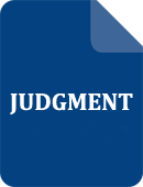 Judgment
