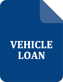 Vehicle Loan