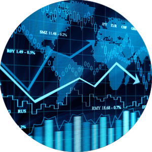 marc a stephens financial information