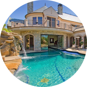 marc a stephens real estate