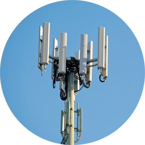 marc a stephens wireless site acquisition